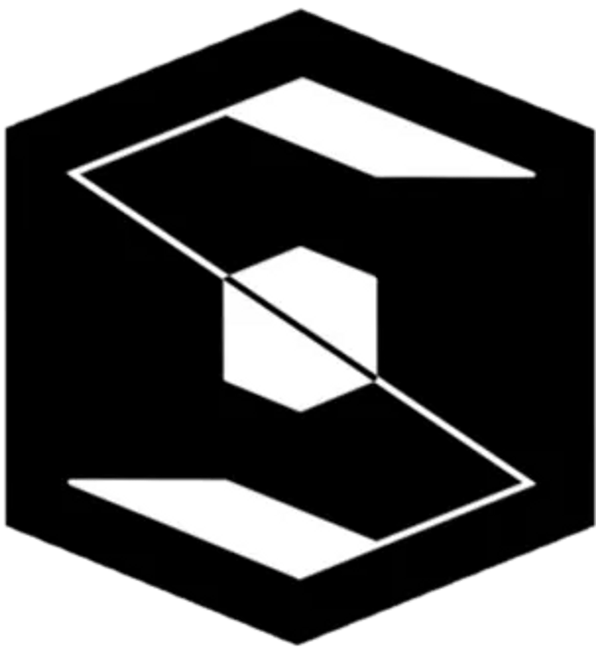 Standout Soccer | undefined Logo