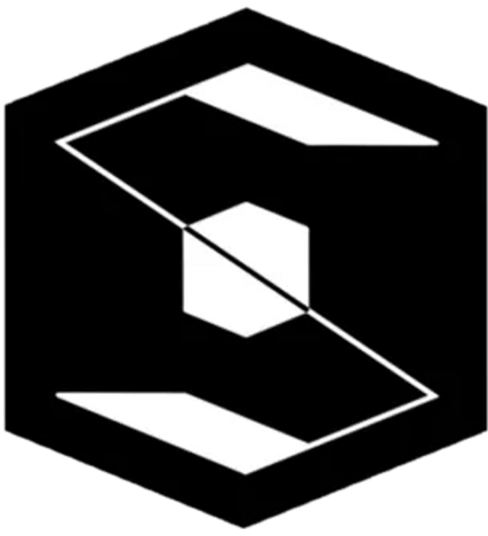 Standout Soccer Logo